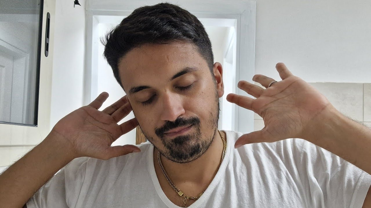 Milan-Roma 1-0: Sorry Roma Fans! ⚽