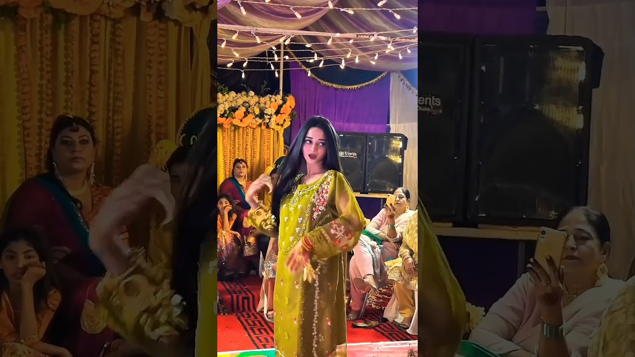 Top 5 🎶 Top 5 Most Beloved Songs of Lata Mangeshkar | Timeless Classics