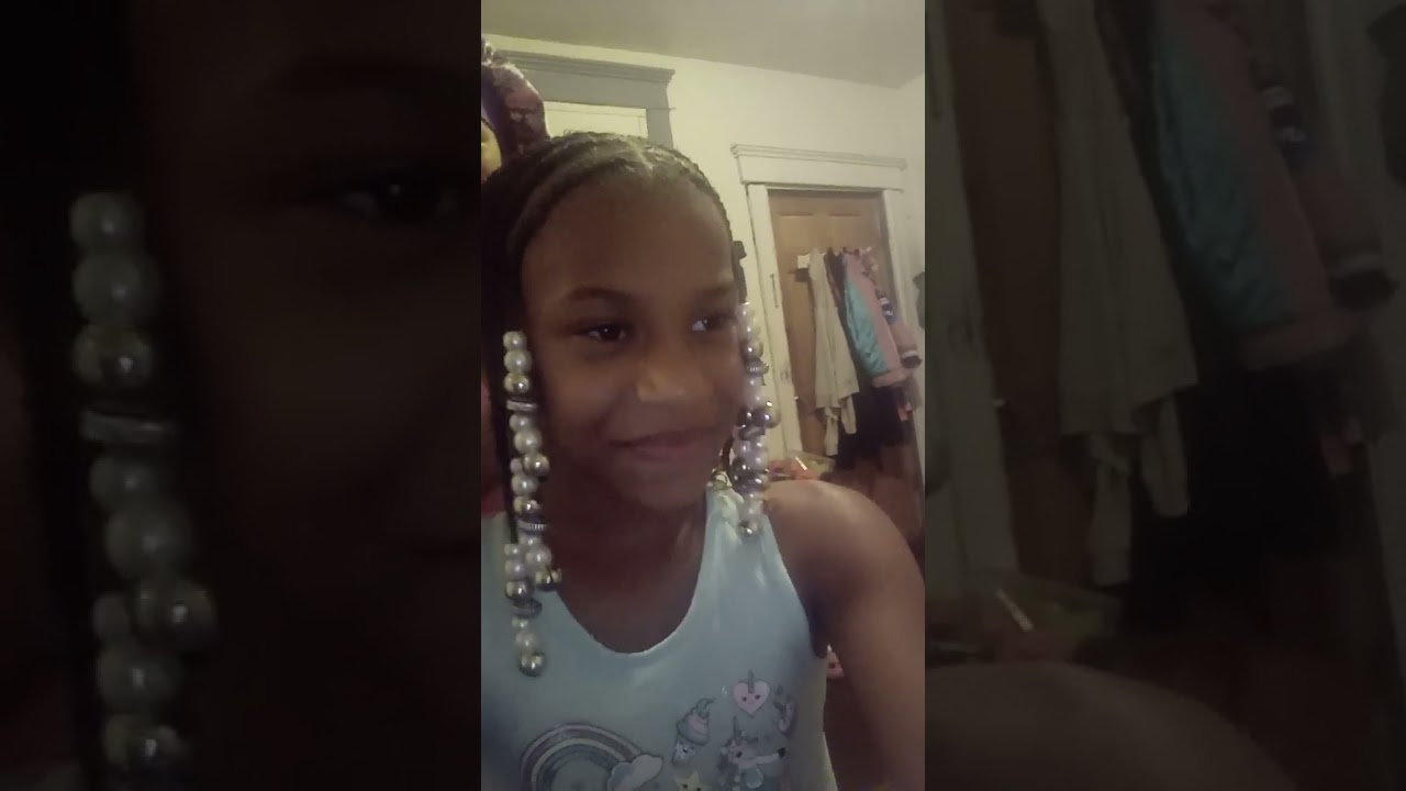 Upcoming Event on August 28, 2025 📅