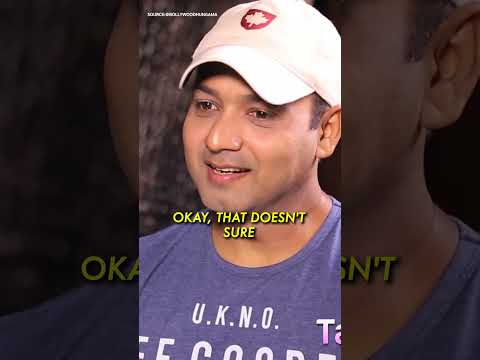 Deepika Padukone EXPOSES Ranveer Singhโs Secrets! ๐คฏ๐ | Bollywood |