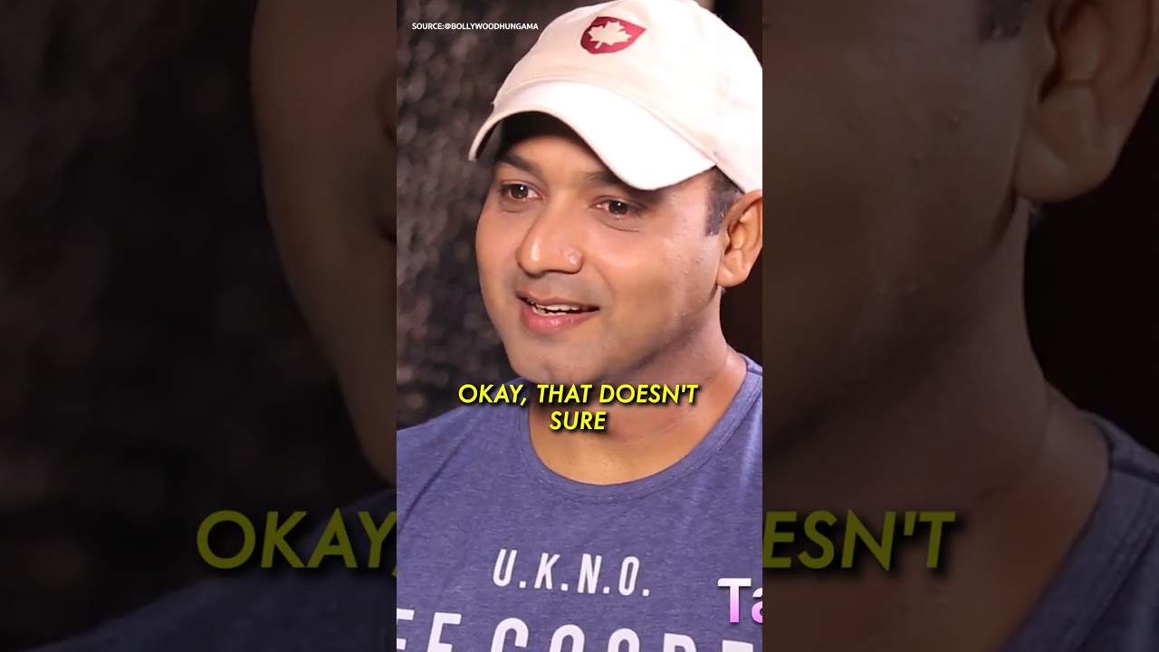 Deepika Padukone Reveals Shocking Secrets About Ranveer Singh! 🤫