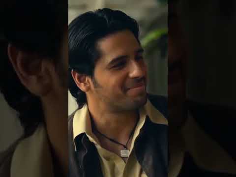 💞Channa ve Assi Marjawange love short status/ #short #shorts #youtubeshorts #viralshorts