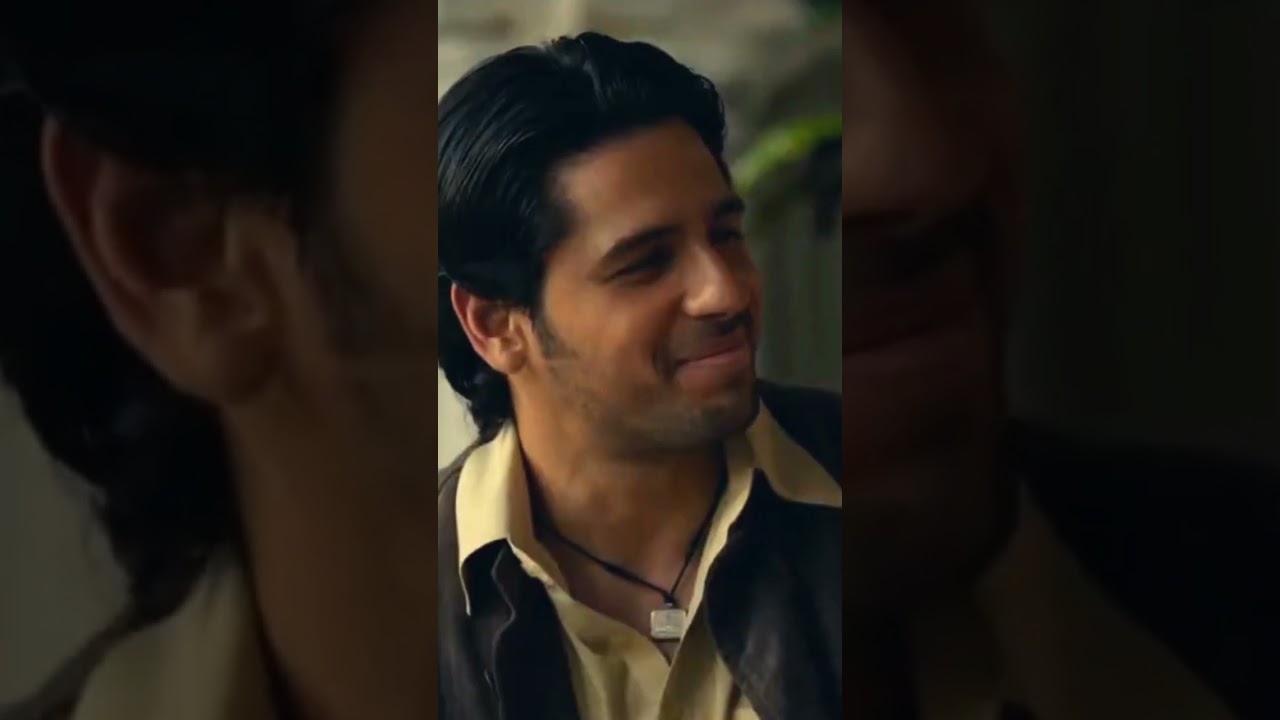 Heartfelt Channa Ve & Assi Marjawange Love Short Status 💖