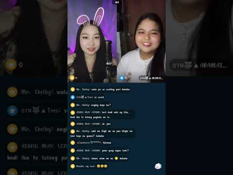 ang masalimuot na kwento ng pagiibigan ni ara at ng kaninyang ex | kwentong buhay buhay ni ara