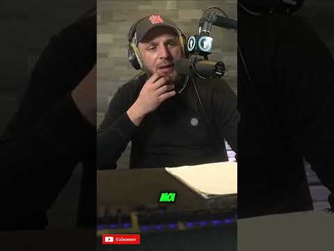 Balti : Les Accusations, les Haines et la Vérité Cachée (Analyse de la Situation)