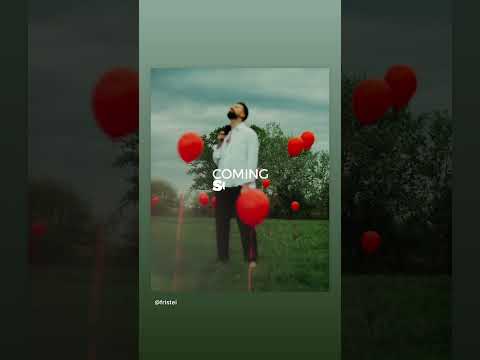 Coming soon! 👀 @fristei #newmusic #comingsoon #goodmusic