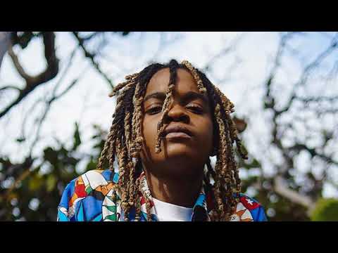 432hzQualityMusic