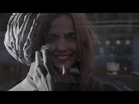 Короткометражный фильм "Чувства"