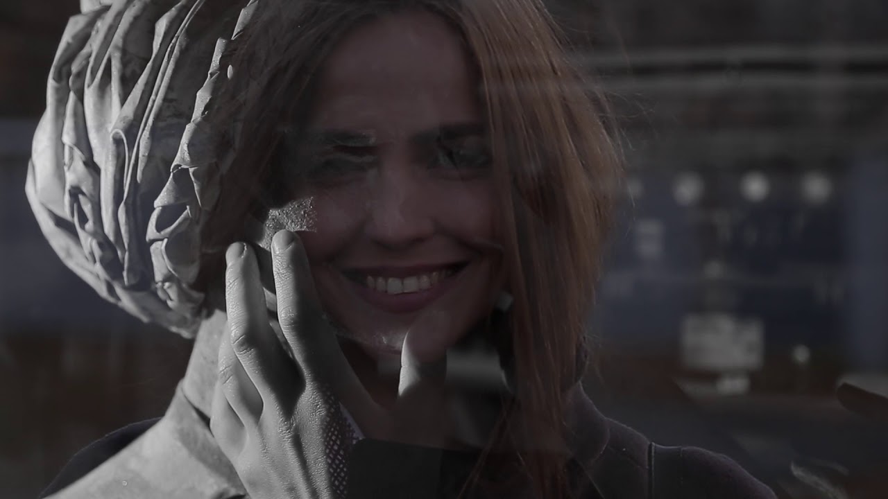 Короткометражный фильм «Чувства»