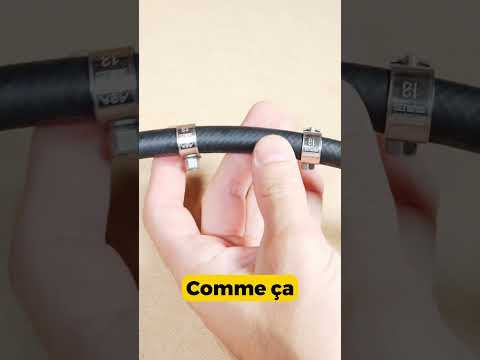 Installation d'un kit éthanol (Part 1)  #e85 #ethanol