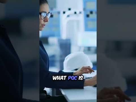 Post-Quantum Cryptography Explained #shorts