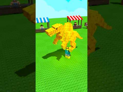 Grow a Garden Tips You DIDN'T Know! :OOO