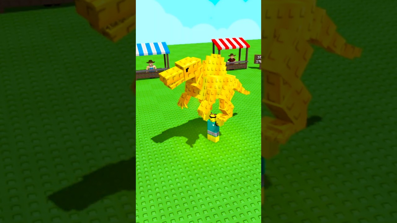 Secret Tips to Grow a Garden Faster You Didn't Know! 🌱