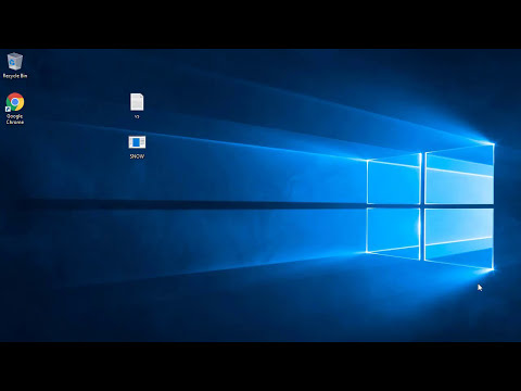 Space Steganography : Hindi Tutorials