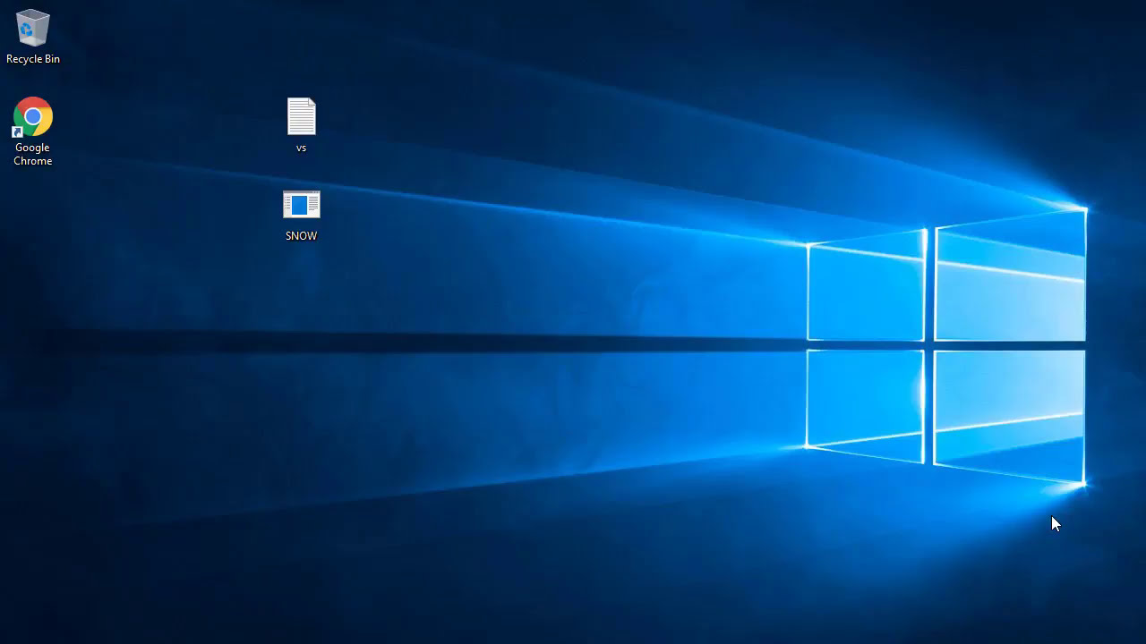 Space Steganography Hindi Tutorial π: Secrets of Hidden Data in the Cosmos