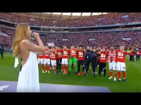 Спартак. Кубок России 2022! Максим - «Знаешь ли ты»