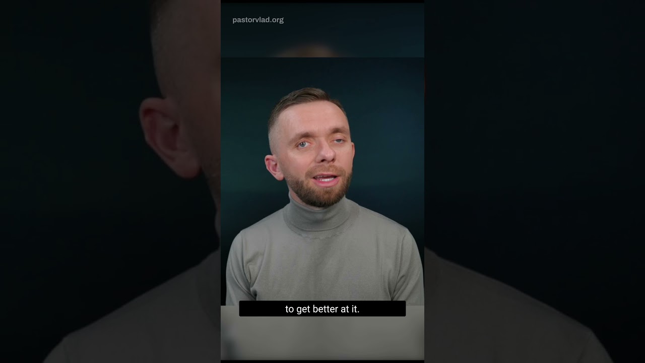 Are You Still Saved Despite Sinning? ✝️