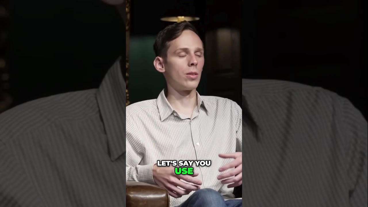 The Benefits of Using a VPN with Tor for Enhanced Online Privacy