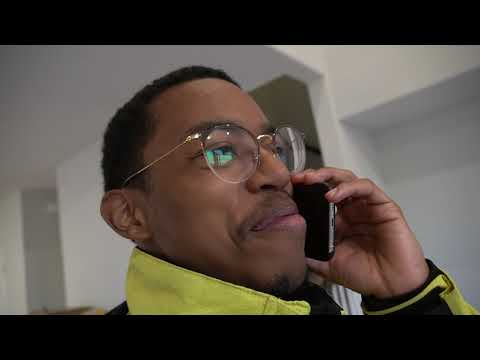 Your friends that are too down for you.