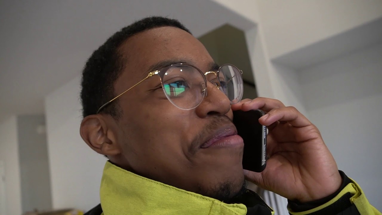 Dealing with Friends Who Are Too Down for You π€