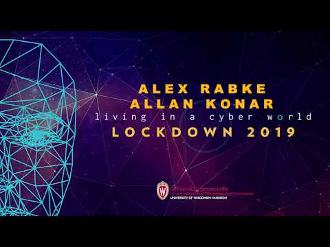 Crypto Hygiene 101 or: How I Learned to Stop Hoping for Security and Love Cryptography