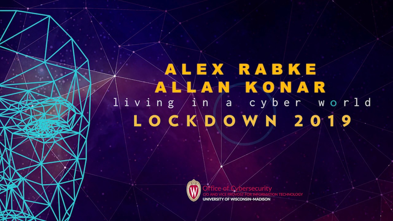 Crypto Hygiene 101: Master Essential Security Practices for Safe Cryptography 🔒