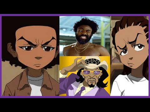 Psychology of "TRICKNOLOGY" | Dr. Tracey McCarthy