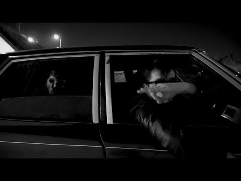 No.1 - Tekel Mavisi | Official Video