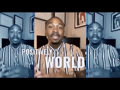 What does it mean to be an Elite CEO?