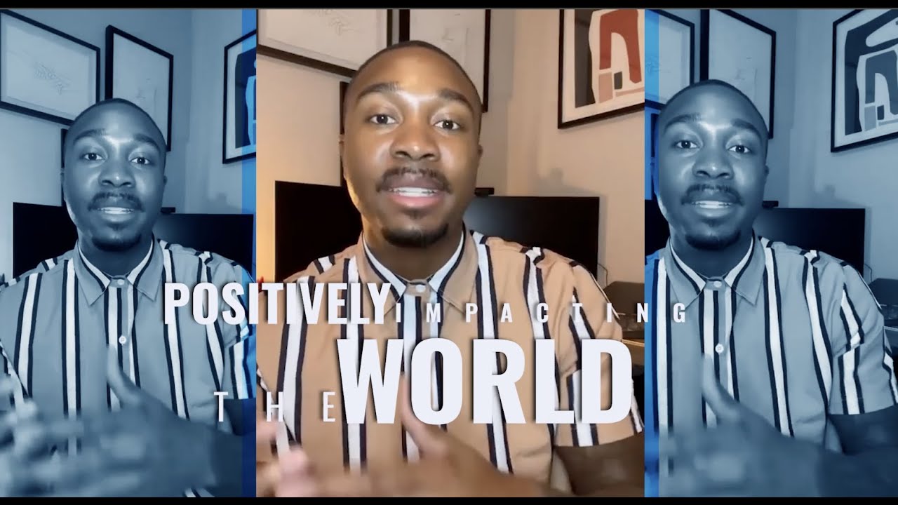 Unlock the Secrets to Becoming an Elite CEO 🚀