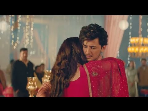 Ek Ladki Ko Dekha Toh Asa Laga ( Full Video Song) Darshan Raval,Rochak Kohli_Rajkumar|Sonam| Anil