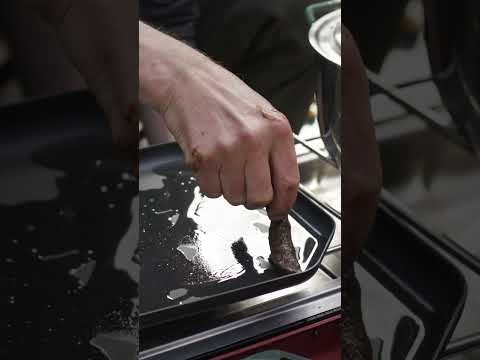 Cooking with the ComplEAT Collection from Gerber #cooking #freshtracks #