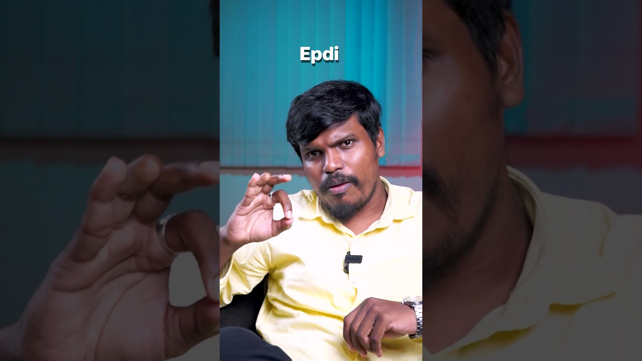 Free Live Trading Class & Tips | Trade Geniuz தமிழ்