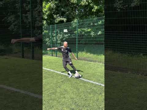 James Ward-Prowse with every delivery π―π
ππ»