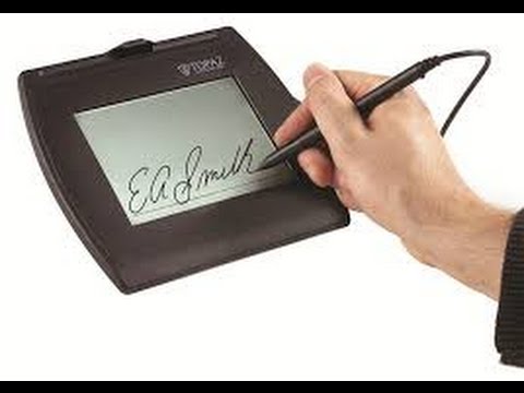 Message Digest and Digital Signature | Cryptographic Hash Function