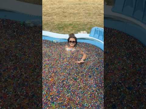 ELLE ABUSE !! #shortvideo #humour