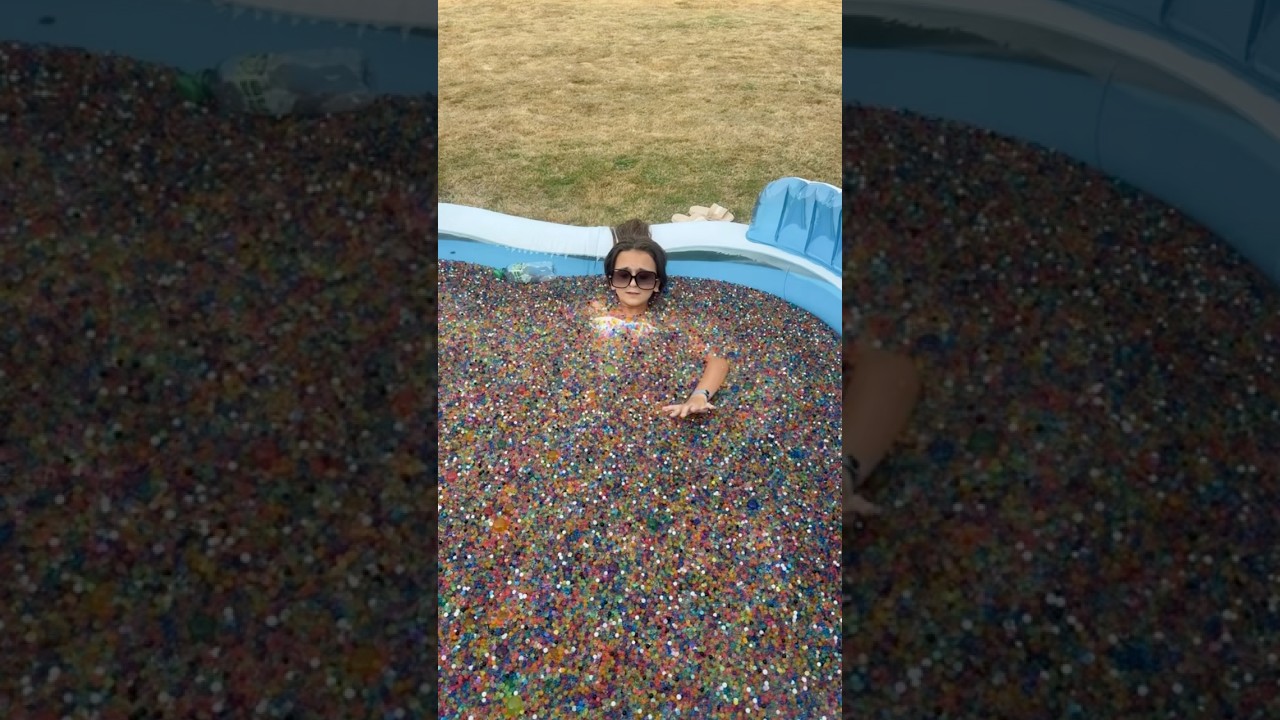 Hilarious Abuse Prank! π #ShortVideo #Humor