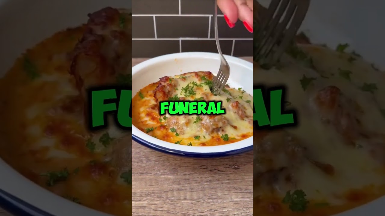 Parent's Secret Second Family Revealed 🏠