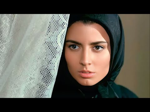Leyla | Türkçe Altyazılı İran Filmi