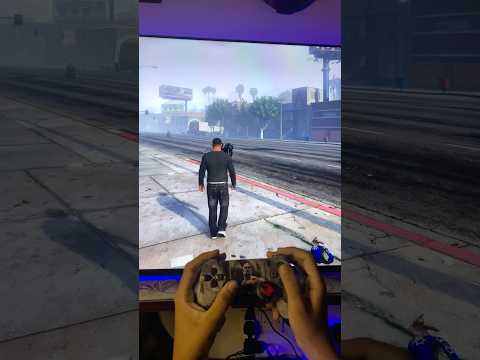 adiONcontroller