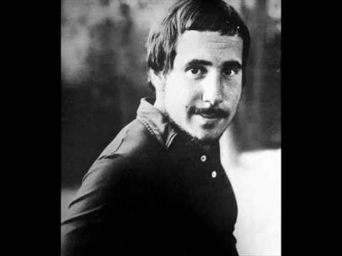 Paul Simon's 'You Can Call Me Al' from Graceland 🎶