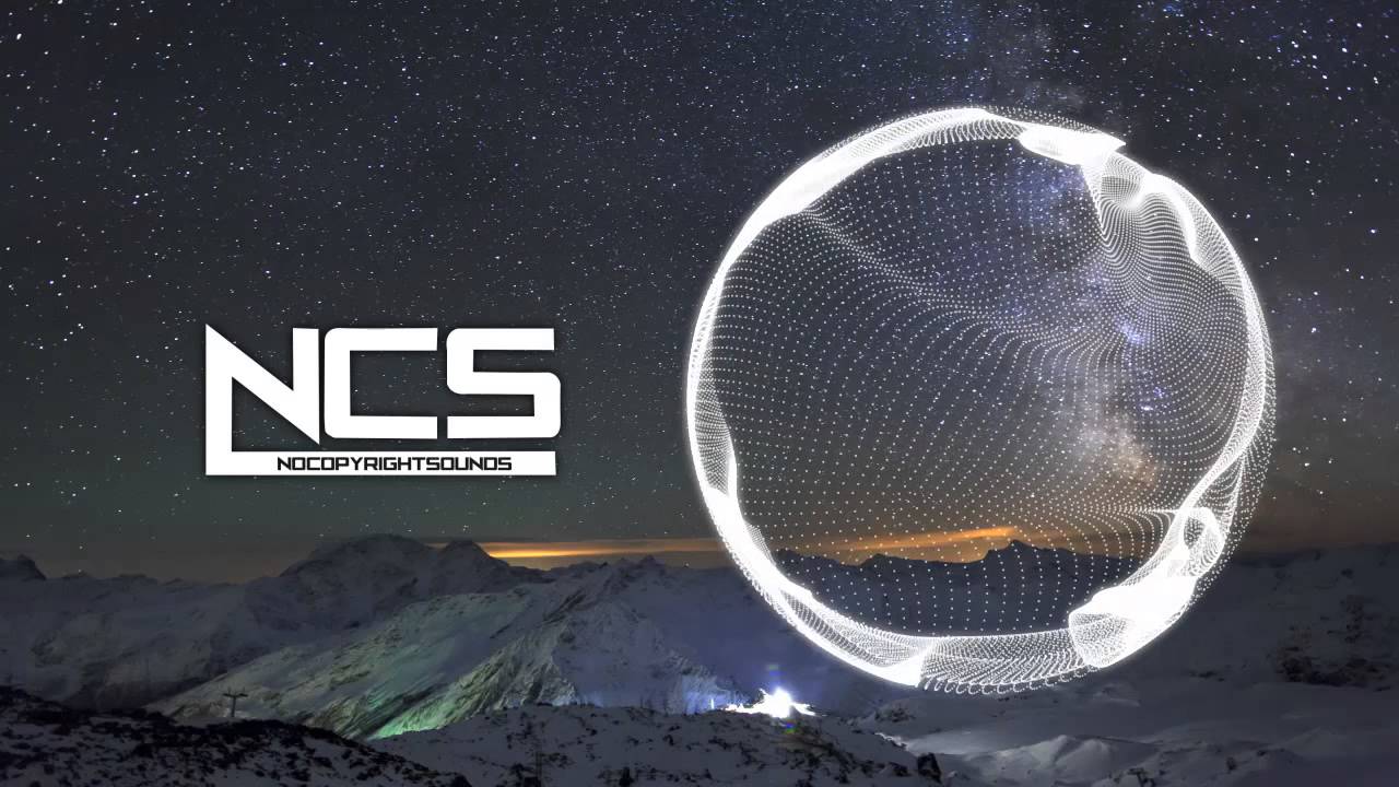 The Void - Lost Language | Hardstyle | NCS - Copyright Free Music
