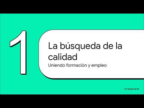 SSCE0110 MF1446 Calidad de las acciones formativas. Innovación y actualización docente