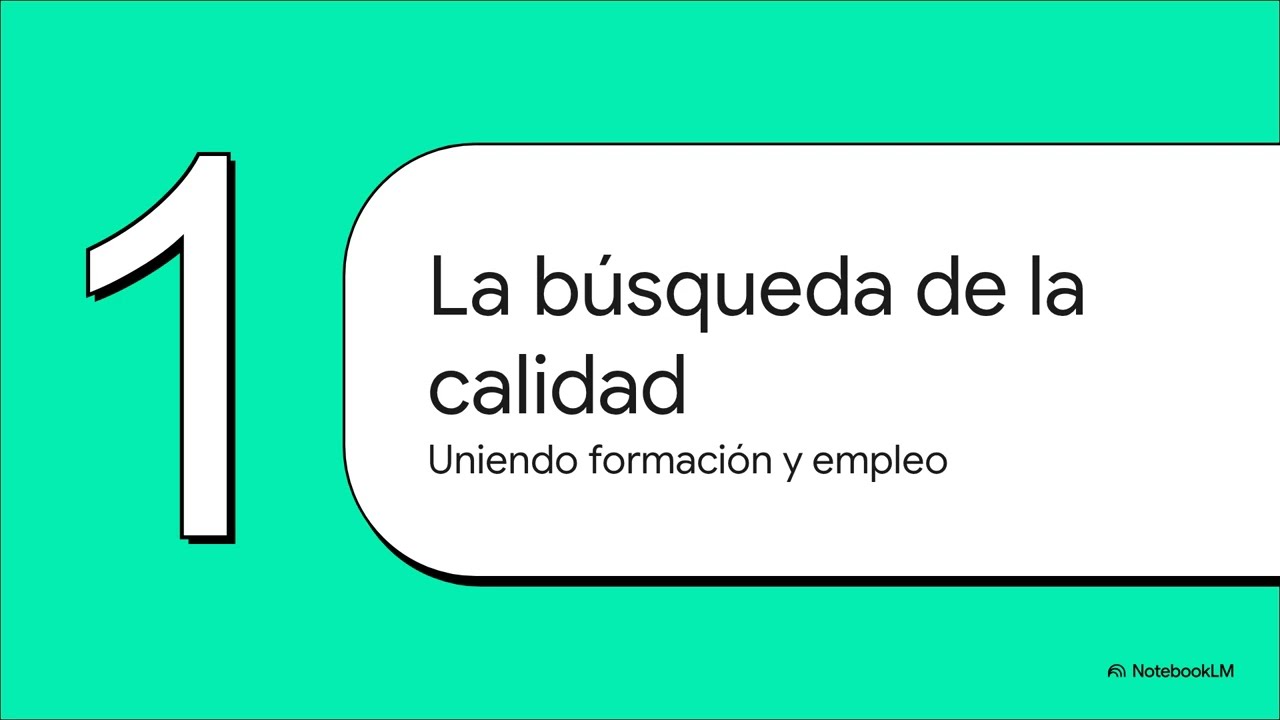 Calidad de las Acciones Formativas: Innovación y Actualización Docente en FP