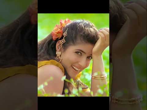 Kunwara Nahin Marna _ Jaan _ Ajay Devgn_ Twinkle Khanna _ Alka Yagnik _ #bollywoodflashback