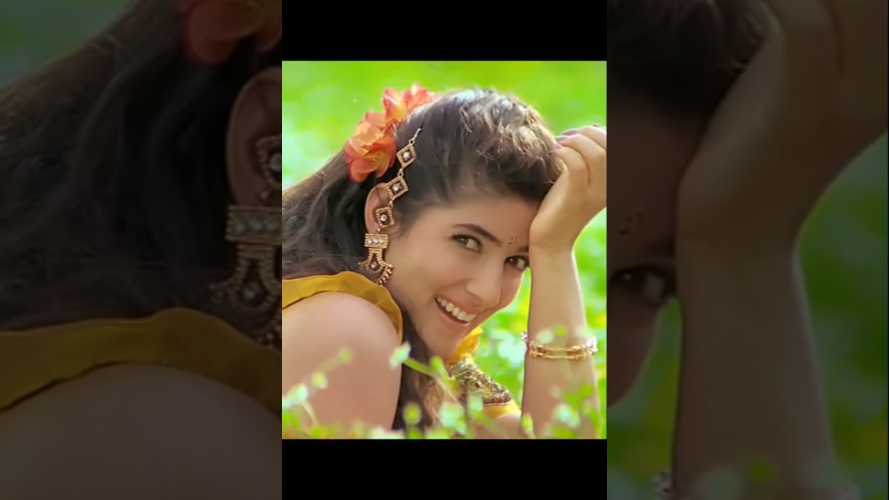 Kunwara Nahin Marna: Classic Bollywood Hit Starring Ajay Devgn & Twinkle Khanna 🎬