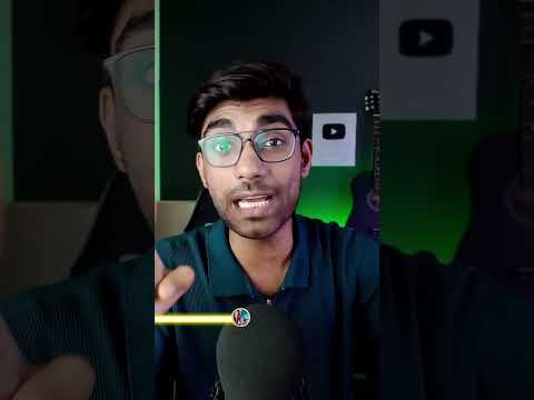 Ironheart Disrespected Tony Stark Ironman ? 😒 #shorts