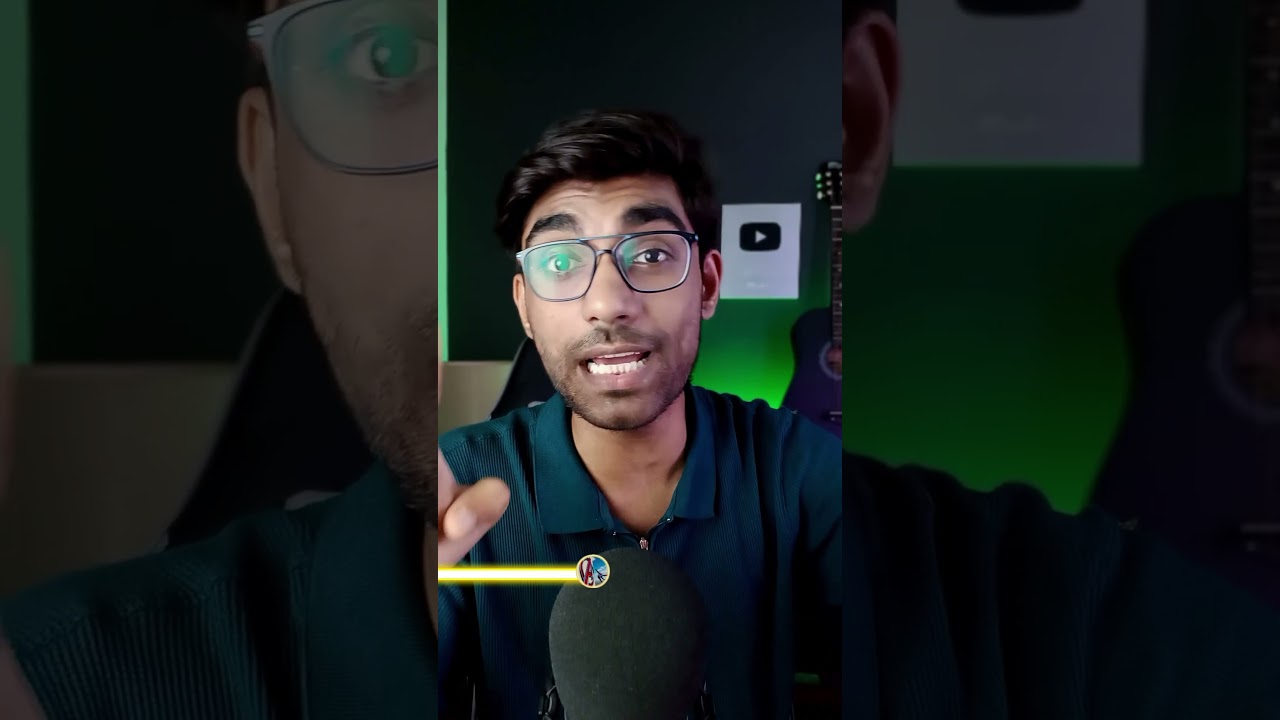 Ironheart Disrespects Tony Stark 😒