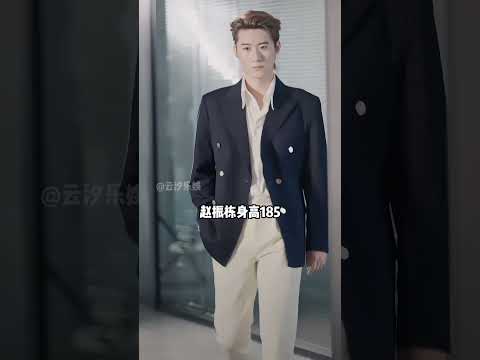 短劇「腿精」們究竟有多權威？本以為柯淳已經夠絕了，沒想到沉思王凱沐才是深藏不露#柯淳 #沉思 #陳添祥 #娛樂評論大賞 #內容啟發搜索