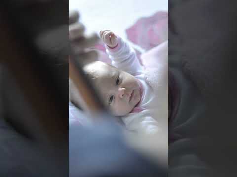 Exploring the Surprising Impact of Quantum Computing on Today's Technology Landscape and Beyond